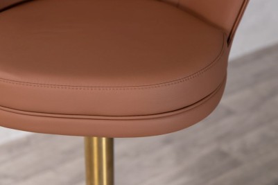 addison-adjustable-stool-russet-seat